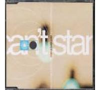 Wilco - Cant Stand It [CD 1]