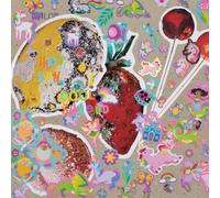 WILCO - HOT SUN COOL SHROUD - CD - 60 - A15z