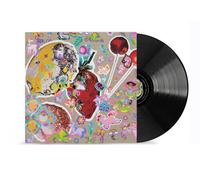 Wilco - Hot Sun Cool Shroud (EP)