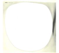 Wilco Ode to Joy (CD) Album (US IMPORT)