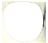 Wilco - Ode to Joy [VINYL]