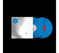 Wilco - Sky Blue Sky - New Vinyl Record VINYL - Q1111z
