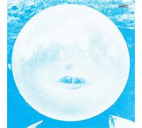 Wilco - summerteeth (Deluxe Edition)