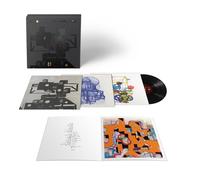 WILCO - The Whole Love Expanded (Record Store Day RSD 2024) - Vinyl (3xLP)