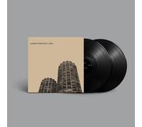 Wilco - Yankee Hotel Foxtrot (2022 Remaster) [VINYL]