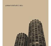 Wilco - Yankee Hotel Foxtrot (2022 Remaster) [VINYL]