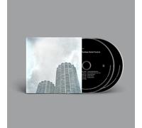 Wilco - Yankee Hotel Foxtrot (Expanded Edition)