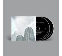 Wilco - Yankee Hotel Foxtrot (Expanded Edition)