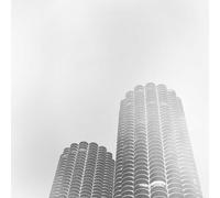 Wilco - Yankee Hotel Foxtrot (Super Deluxe Edition)
