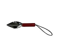 Wilcox 10" AllPro Gardener's Special Trowel