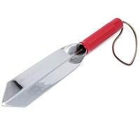 Wilcox All-Pro 102S 12" All-Pro Trowel