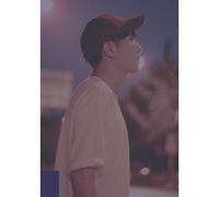 Wilcox - Le Grand Bleu