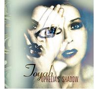 Wilcox, Toyah - Ophelia's Shadow