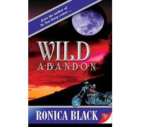 Wild Abandon
