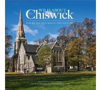 Wild About Chiswick