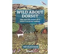 Wild About Dorset
