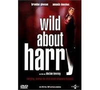 Wild about Harry