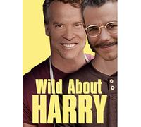 Wild About Harry