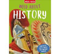 Wild About History