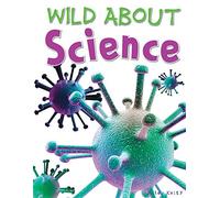 Wild About Science