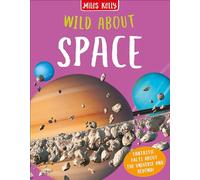 Wild About Space