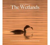 Wild about The Wetlands