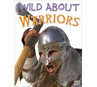 Wild About Warriors