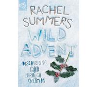 Wild Advent