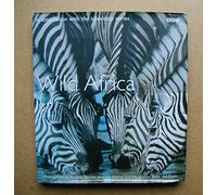 Wild Africa