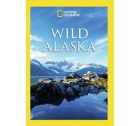 Wild Alaska