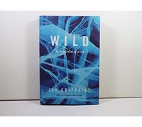 Wild: An Elemental Journey