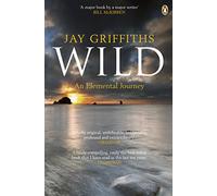 Wild : An Elemental Journey