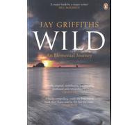 Wild : An Elemental Journey