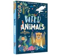 Wild Animals