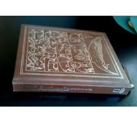 Wild Animals of North America