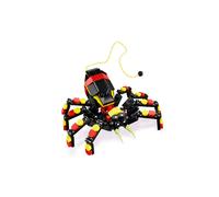 Lego Creator 3In1 Wild Animals: Surprising Spider 31159 One Colour