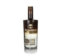Wild-Arbor Luxury Clear Cream Liqueur, 70 cl