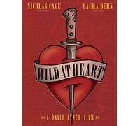 Wild at Heart