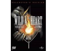 Wild At Heart