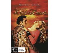 Wild at Heart