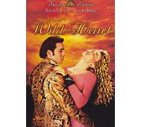 Wild at Heart [DVD] [Region 1] [US Import] [NTSC]