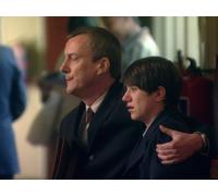 Wild at Heart - Episode 1