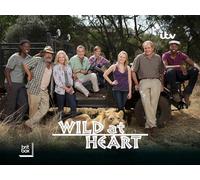 Wild at Heart - Episode 1