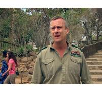 Wild at Heart - Episode 1