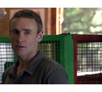 Wild at Heart - Episode 10