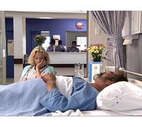 Wild at Heart - Episode 10