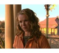 Wild at Heart - Episode 2