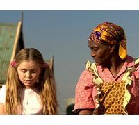 Wild at Heart - Episode 2