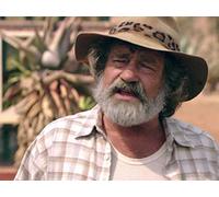 Wild at Heart - Episode 6