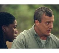 Wild at Heart - Episode 7